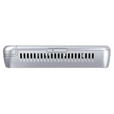 веб-камера Intel RealSense D415 82635ASRCDVKMP белый