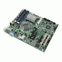 материнская плата Intel S3210SHLC