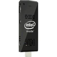 компьютер Intel Stick STCK1A32WFCL