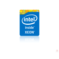 процессор Intel Xeon E3-1225 V3 BOX