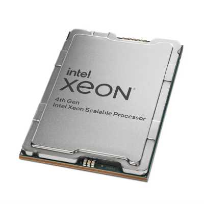 процессор Intel Xeon Gold 5418Y OEM