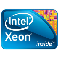 процессор Intel Xeon W3565 OEM