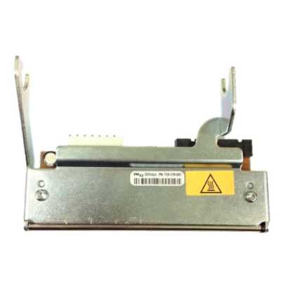 печатающая головка Intermec 710-179S-001