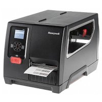 принтер Intermec PM42205003 Черный