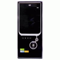 корпус Invenom GC-231BS-450W