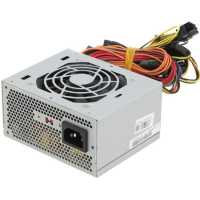 блок питания InWin 400W RB-S400BN1-0 H 6132057