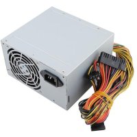 блок питания InWin 400W RB-S400T7-0