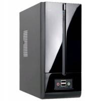корпус InWin BM639BL 6104029