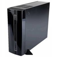 корпус InWin BP671BL 6104192