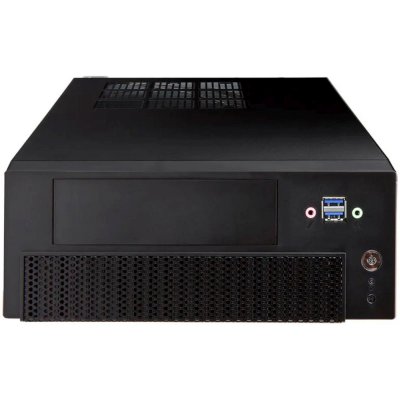 корпус InWin BP691BL 6152349