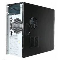 корпус InWin EAR011BL 6114785