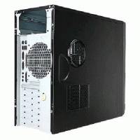 корпус InWin EAR018 6078051