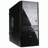 корпус InWin EAR023BL 6097853