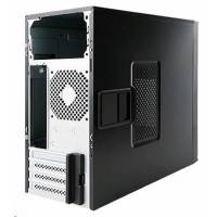 корпус InWin EFS052 500W 6111207