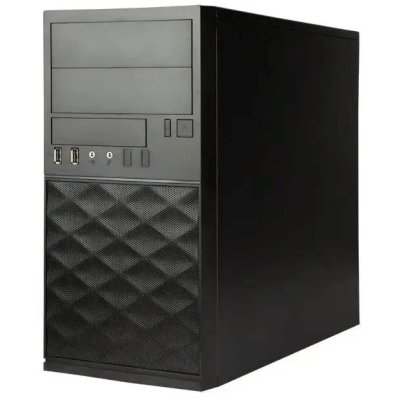 корпус InWin EFS052BL 6184288