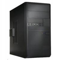 корпус InWin EFS054 500W 6114181