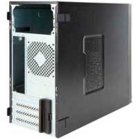 корпус InWin EFS712BL RB-S450T7-0 6144082