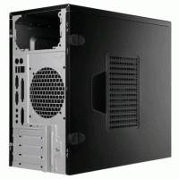корпус InWin EMR035BS 6100465