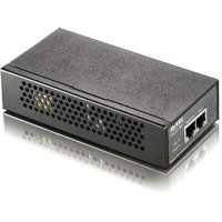 инжектор PoE ZYXEL PoE12-HP