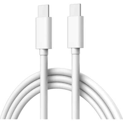 кабель iOpen ACU505-W-1.2M
