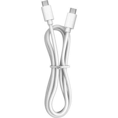 кабель iOpen ACU505-W-1.2M