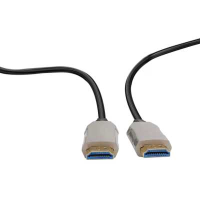 кабель iOpen AD3743C-30.0