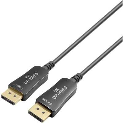кабель iOpen AD3753A-10.0