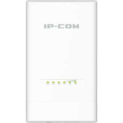 точка доступа IP-COM CPE12