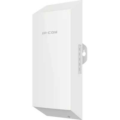 точка доступа IP-COM CPE3
