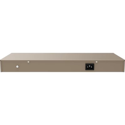 коммутатор IP-COM F1126P-24-250W