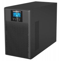 ИБП Ippon Innova G2 3000 Черный