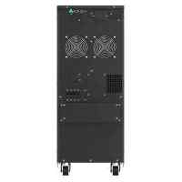 ИБП Ippon Innova RT 20000 Tower 3-1 Черный