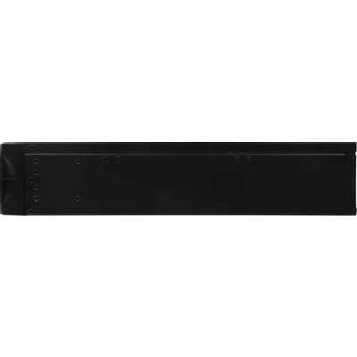 батарея для UPS Ippon Innova RTB 1000 2028481