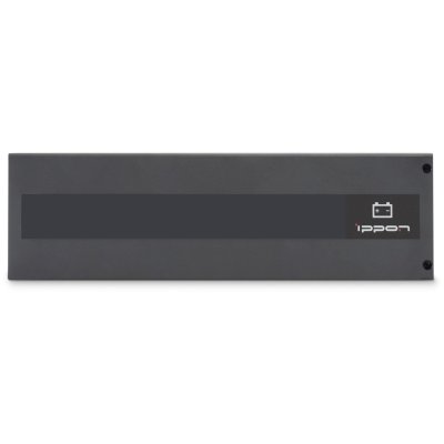 батарея для UPS Ippon Innova Unity RT 3-3 10K EBM240 1445988