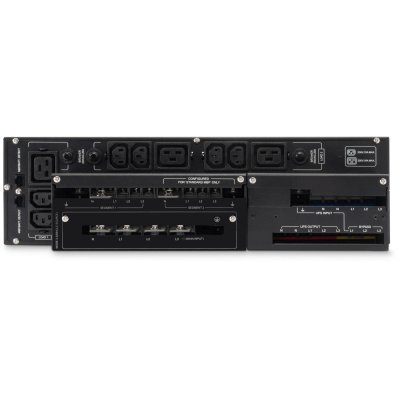 байпас Ippon Innova Unity RT 3-3 MBP 1445990