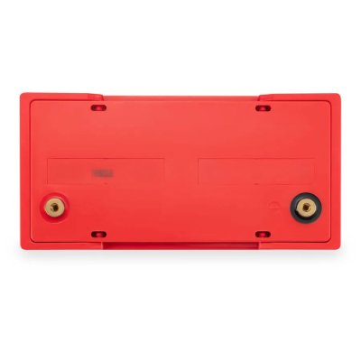 батарея для UPS Ippon IP12-140 1734539