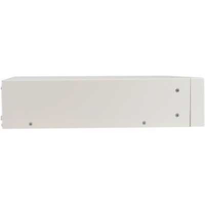 ИБП Ippon Na+ RTA 1000 Черный