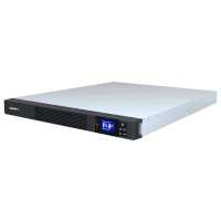 ИБП Ippon Smart Winner II 1150 Черный