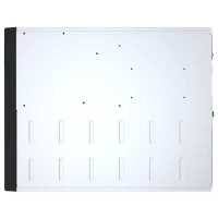 ИБП Ippon Smart Winner II 1550 Черный