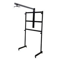 интерактивная доска IQBoard Q82/1000/STWP06+PJ1000
