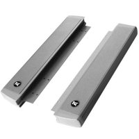 интерактивная доска IQBoard Q82+acc-IN124STa-WTH140