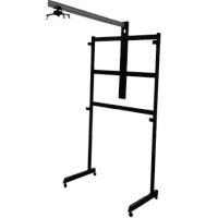 интерактивная доска IQBoard Q82-IN124STa-STWP06