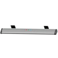 интерактивная доска IQBoard Q82-IN124STa-WTH140