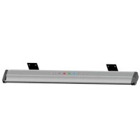 интерактивная доска IQBoard Q82-IN134UST-STWP06