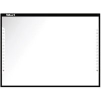 интерактивная доска IQBoard T82-IN124STa-WTH140