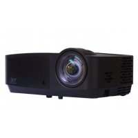 интерактивная доска IQBoard T82-IN134UST-WTH140