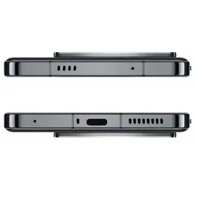 смартфон iQoo 13 16/512GB Black черный