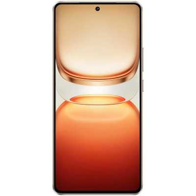 смартфон iQoo Neo 10 8/256GB Dune золотой