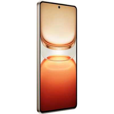 смартфон iQoo Neo 10 8/256GB Dune золотой