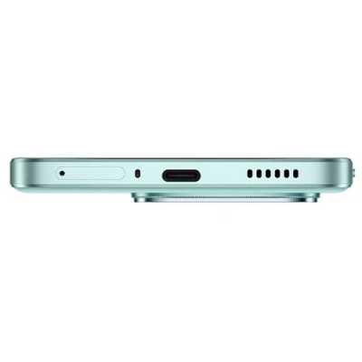 смартфон iQoo Z9 8/256GB Green